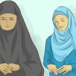 শাশুড়ি-বউমার সম্পর্ক কেমন হওয়া উচিত