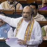 চলে যাবে মুখ্যমন্ত্রীর পদ? বিলের বিরুদ্ধে সোচ্চার বিরোধী দলগুলো