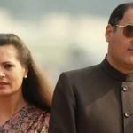 ভারতীয় নাগরিক হওয়ার আগে সত্যিই কি সোনিয়া ভোটার হয়েছিলেন?