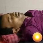 বিজেপি কর্মী সঞ্জয় ভৌমিককে পিটিয়ে খুন, অভিযোগ তৃণমূলের বিরুদ্ধে, তীব্র চাঞ্চল্য নদিয়ায়