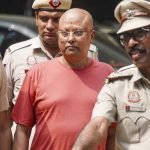 ৫০ দিনে ১৫টি হোটেল বদল, সিসিটিভি ক্যামেরা ছাড়াই পালানো ‘বাবা’ ধরা পড়লেন আগরায়