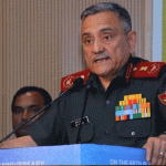 অপারেশন সিঁদুরে সাফল্যের কপাল খুলল অনিল চৌহানের