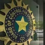 এশিয়া কাপের আগে ভারতীয় ক্রিকেট দলের জার্সিতে আসতে পারে নতুন পৃষ্ঠপোষক, বিসিসিআই শুরু করেছে দরপত্র প্রক্রিয়া