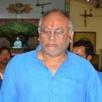আদালতে আত্মসমর্পণ, জামিন মন্ত্রী চন্দ্রনাথ সিনহার