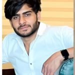 দিল্লিতে খুন হলেন মুর্শিদাবাদের যুবক হাবিবুর রহমান