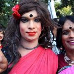 ইসলামে হিজড়াদের অধিকার ও মর্যাদা