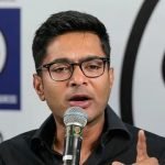 সম্প্রীতি নষ্টের কু-মতলব সীমান্তবর্তী জেলায়  অশুভ শক্তির চাল বানচালের নির্দেশ এবি-র