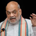 হিন্দি প্রসঙ্গে সুর নরম শাহের