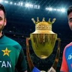 ৪১ বছরের আক্ষেপ মিটিয়ে, এশিয়া কাপের ইতিহাসে প্রথমবার ফাইনালে ভারত-পাক