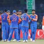বাংলাদেশকে হারিয়ে আজই ফাইনালের টিকিট পাকা করতে চায় মেন ইন ব্লু