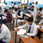 ৩১ হাজার পরিযায়ী পরীক্ষার্থী  ডাবল ইঞ্জিন রাজ্যে কর্মসংস্থানের কঙ্কালসার চেহারা  পরীক্ষা দিলেন বিভিন্ন রাজ্য থেকে আসা চাকরিপ্রার্থীরা
