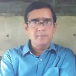 জীবনানন্দ : মুদ্রাগুণে একা একজন কবি