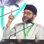 দেশের মূল ভিত্তি সংবিধান, বহুত্ববাদ ও পারস্পরিক শ্রদ্ধাবোধ: জামাআতে ইসলামী