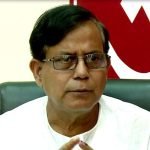 বানভাসির দায় তৃণমূল ও সিইএসসি-র: সেলিম