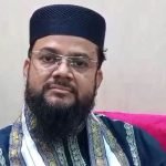ক্যানিংয়ে গণপিটুনিতে ঘটনায় তৃণমূলের গোষ্ঠীদ্বন্দ্ব