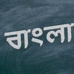 বাংলা ভাষার শুদ্ধতা, বাঙালি ও বিদ্বেষজীবী