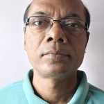 দেশে দেশে গণঅভ্যুত্থান ও তার পরিণতি
