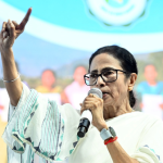 এসআইআর: পরের সপ্তাহ থেকেই অল-আউট আন্দোলনে তৃণমূল