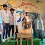 কার্ডিওপালমোনারি রিসাসিটেশন ওয়ার্কশপ অনুষ্ঠিত শুক্রবারি আবুল কাশেম হাই মাদ্রাসায়