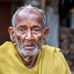 পেনশনে অনেক পিছিয়ে ভারত, অ-সুখে প্রবীণরা; বৈশ্বিক সূচকে মোদির জামানায় ভারত ‘ডি’ গ্রেডে