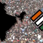 ‘স্যার’ আসছেন বাংলায় (ব্যানার হের্ডিং)