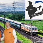 ভারত-ভুটান জুড়ছে রেলপথে