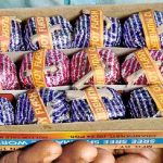 ‘বুড়িমা’ এখনও বাজি-বাজারে সেরা