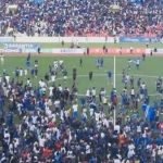 ভারতের লজ্জা বাড়িয়ে, বিশ্বরেকর্ড গড়ে বিশ্বকাপে কেপ ভার্দে