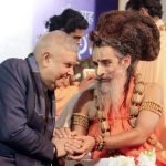 ‘চক্রব্যূহে আটকে পড়লে বেরনো মুশকিল’ অনেকদিন পর মুখ খুললেন জগদীপ ধনকড়