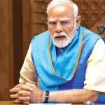 ব্যাঙ্ক-জুমলা: মোদি জমানায় ১৮ লক্ষ কোটির খয়রাতি ঋণখেলাপিদের বকেয়া মকুব, আত্মহত্যা বাড়ছে চাষিদের