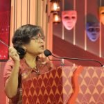 তিলোত্তমা উবাচ: অহেতুক একটি সম্প্রদায়কে সন্ত্রাসবাদী তকমা কেন?