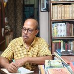 এসআইআর নিয়ে বিভ্রান্তির অন্ত নেই