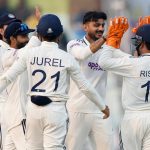 শুরু হতে না হতেই শেষের পথে, তিনদিনেই যবনিকা পড়তে চলেছে ইডেন টেস্টের!