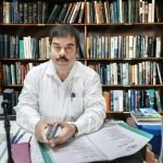 বাংলার মাটিতে তাবলিগি ইজতেমা আত্মিক প্রত্যাবর্তন, নীরব সমাজ-সংলাপ