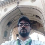 ট্রাম্প বুনো ওল, মামদানি বাঘা তেঁতুল