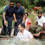 মৎস্য মারিব খাইব সুখে নয়…