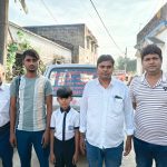 কচিকাঁচা ইসলামিক কিন্ডারগার্টেনের ছাত্রছাত্রীদের নজরকাড়া সাফল্য, কালিয়াচকে গৌরবের নতুন দিগন্ত