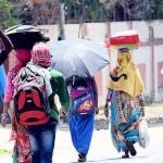 পরিযায়ী শ্রমিকদের স্বার্থে হেল্পলাইন
