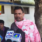 নিজস্ব এলাকা নয়-এই অভিযোগে ভর্তি না নেওয়ার অভিযোগ
