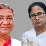 রাজ্য বিশ্ববিদ্যালয় বিলে রাষ্ট্রপতির ‘না’ মুখ্যমন্ত্রীর আচার্য হওয়া আপাতত স্থগিত