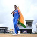 টি-টোয়েন্টিতে হার্দিকের বিশ্বরেকর্ড,তৃতীয় ম্যাচে সহজ জয় ভারতের