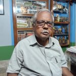 সাম্রাজ্যবাদ, সমাজতন্ত্র ও আজকের বিশ্ব