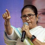 ওড়িশায় আক্রান্ত বাঙালি শ্রমিক, গেরুয়া তাণ্ডবে ক্ষুব্ধ মমতা