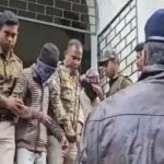 সামশেরগঞ্জ খুনকাণ্ডে ১৩ জন যাবজ্জীবন কারাদণ্ডপ্রাপ্তের পরিবারের পাশে দাঁড়াল আজাদ সমাজ পার্টি।