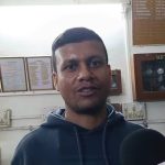 কুড়িয়ে পাওয়া ৭ লক্ষ টাকা ফিরিয়ে দিলেন শিল্পা-সুরাজ, সততার উজ্জ্বল নজির