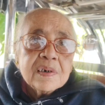 চুঁচুড়ার একটি এসআইআর শুনানি কেন্দ্রে এসে ক্ষোভ উগরে দিলেন এক বৃদ্ধা