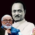 প্রয়াত অজিতের দফতর দাবি এনসিপি-র মহারাষ্ট্রে মুখ্যমন্ত্রীর দরবারে প্রফুল-ভুজবলরা