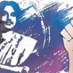 ‘বিদ্রোহী’ কবিতার প্রথম ইংরেজি অনুবাদ প্রসঙ্গে