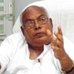 সাম্প্রদায়িক শক্তির সঙ্গে সিপিএম জোট করবে না সেলিম-হুমায়ুন বৈঠক নিয়ে কান্তি গাঙ্গুলির প্রতিক্রিয়া