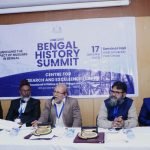 প্রসঙ্গ: বাংলায় মুসলমানদের অবদান আলিয়া বিশ্ববিদ্যালয়ে জামাআতের সেমিনার